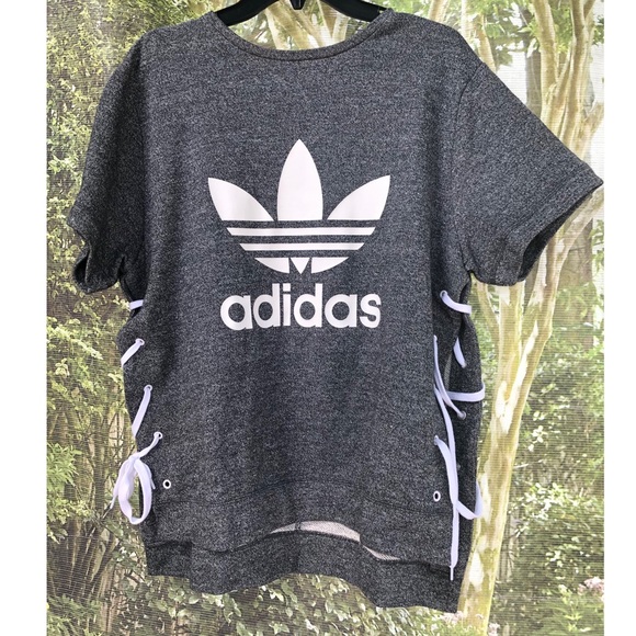 adidas Tops - Adidas top